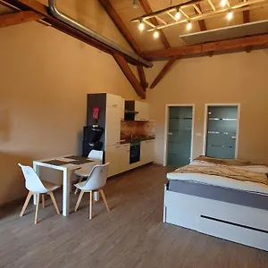  Apartment Kay