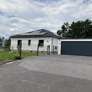  Apartment Sonnenschein